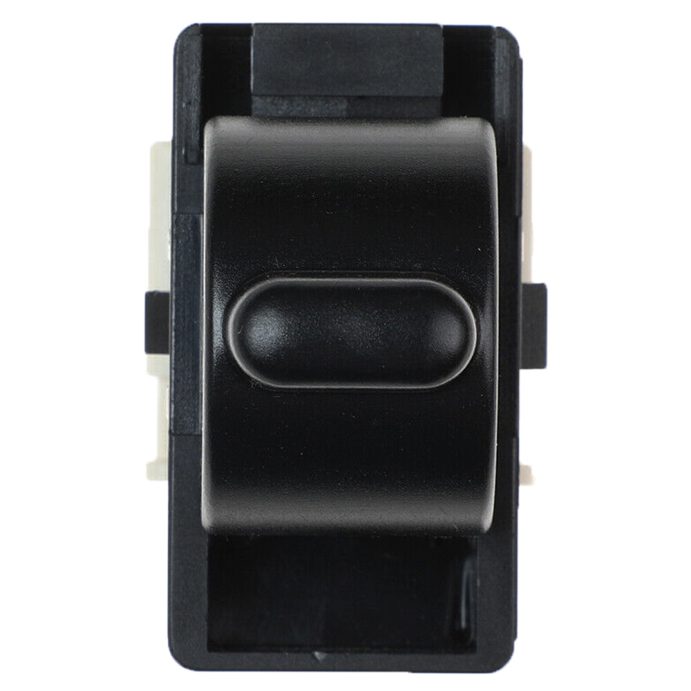 Power Window Switch 25411-2S700 reference view 3: button face. Reference image, not actual stock.