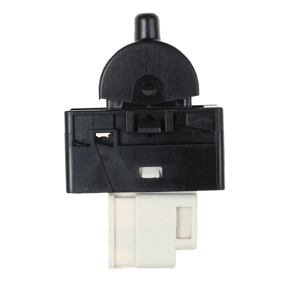 Power Window Switch 25411-2S700 reference view 5: opposite housing side. Reference image, not actual stock.
