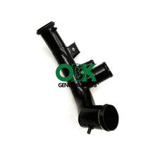 Load image into Gallery viewer, Genuine Pipe ASSY Water Inlet for Hyundai  2543127010