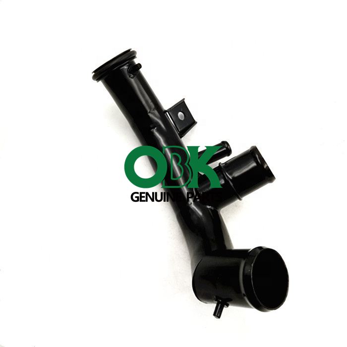 Coolant Return Pipe 25431-27410