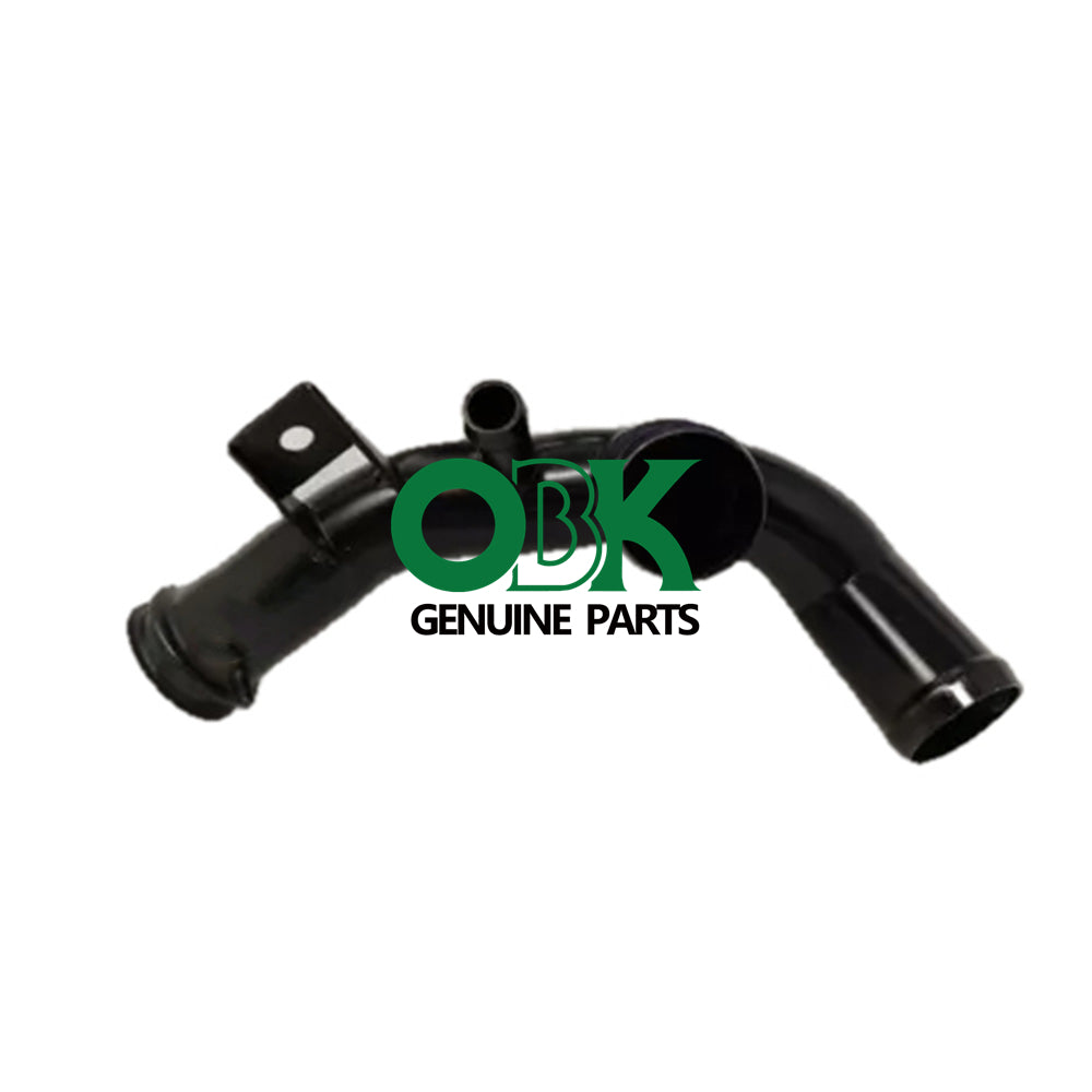 Coolant Return Pipe 25431-27410