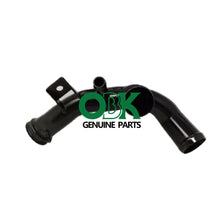 Load image into Gallery viewer, Coolant Return Pipe 25431-27410