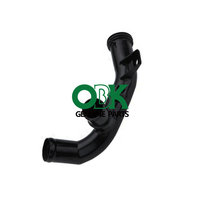 Coolant Return Pipe 25431-27410