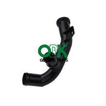 Load image into Gallery viewer, Coolant Return Pipe 25431-27410