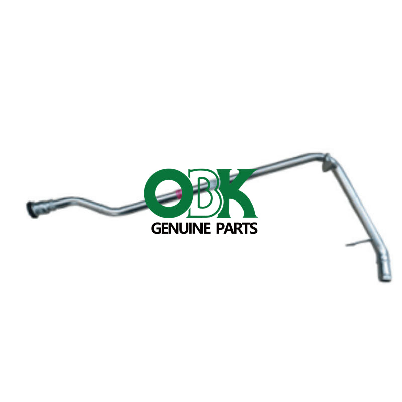 Coolant Return Pipe 25431-42000