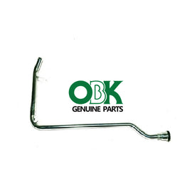 Coolant Return Pipe 25431-42000