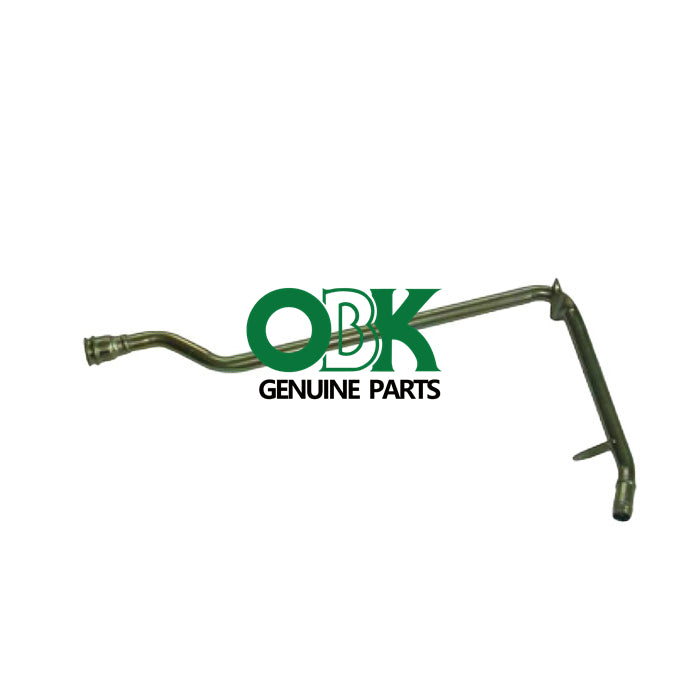 Coolant Return Pipe 25431-42000