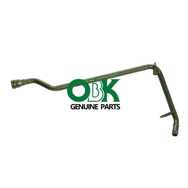 Coolant Return Pipe 25431-42000