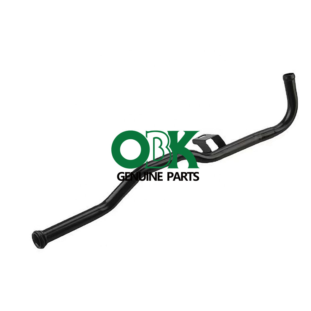 Coolant Return Pipe 25435-22050