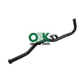 KEY ELEMENT High Quality Cheap Price Engine Cooling Pipe 25435-22050 25435-22010 for Elantra 1992-1995