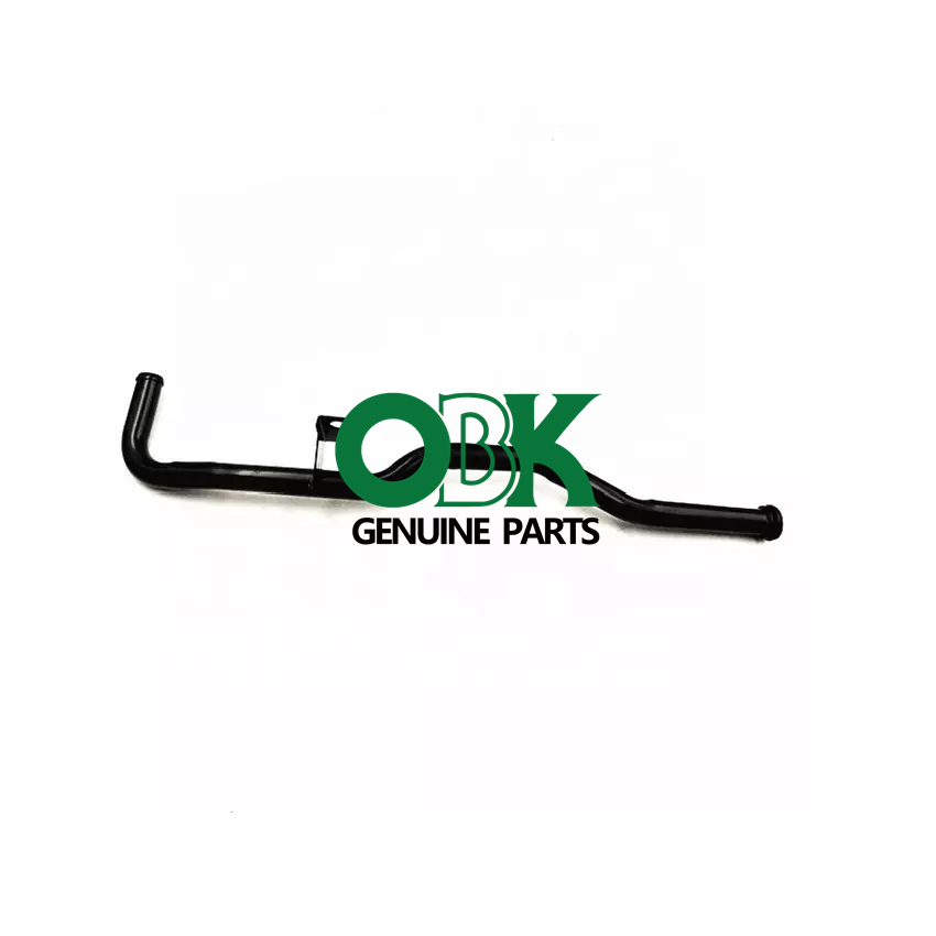 Coolant Return Pipe 25435-22050