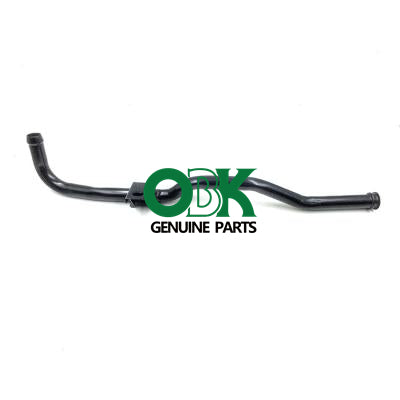 Coolant Return Pipe 25435-22050