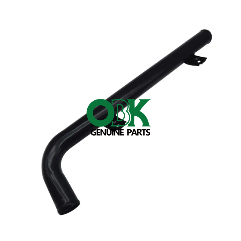 Genuine Radiator Pipe 25441-3Y250