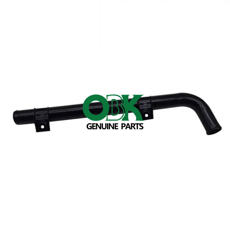 Genuine Radiator Pipe 25441-3Y250