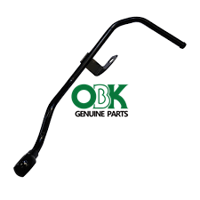Coolant Return Pipe 25441-42750