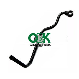 Coolant Return Pipe 25441-42750