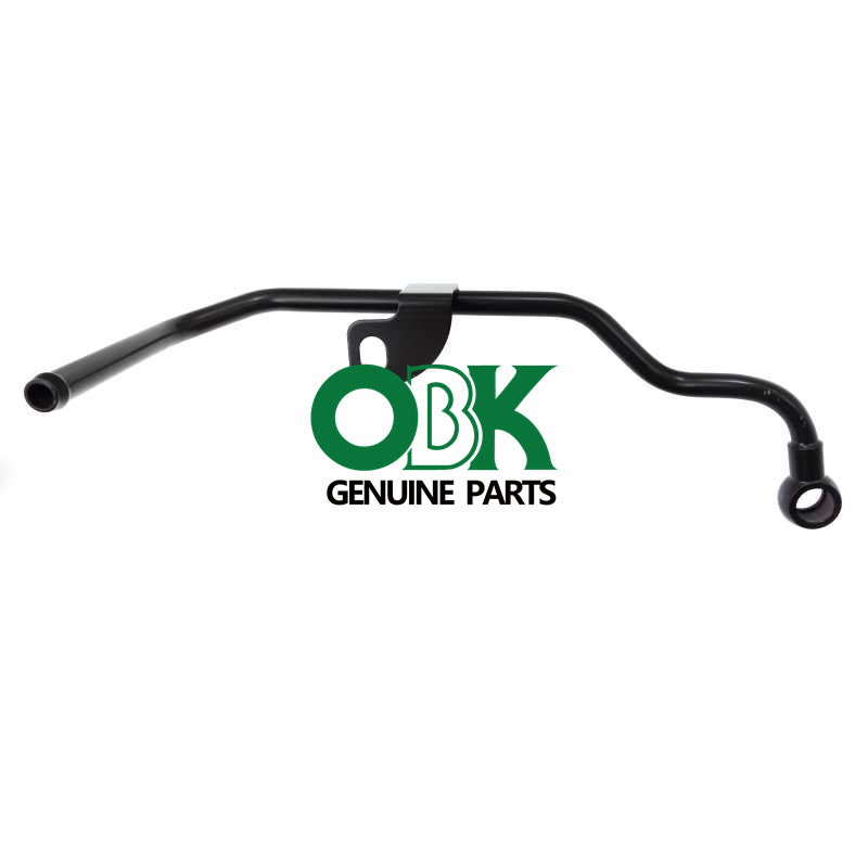 Coolant Return Pipe 25441-42750