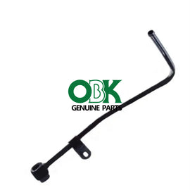 Coolant Return Pipe 25442-42600