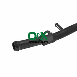 Coolant Water Pipe Suitable For Hyundai 2545003002 25450-03002