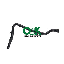 25450-03002 Coolant Return Pipe Pipe for HYUNDAI AURA, GRAND i10, XCENT, i10, i20 - 25450-03002