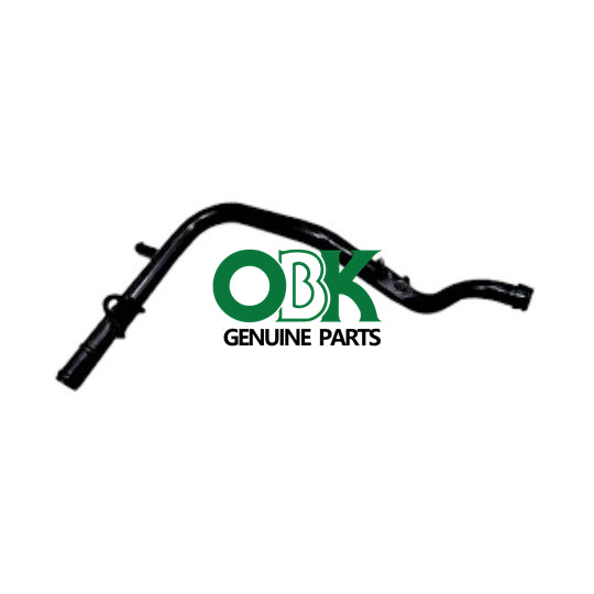 25450-03002 Coolant Return Pipe Pipe for HYUNDAI AURA, GRAND i10, XCENT, i10, i20 - 25450-03002