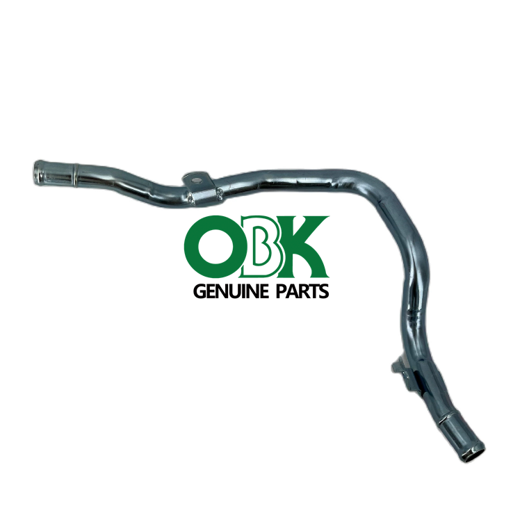 25457-2E100 Coolant Return Pipe for Hyundai / KIA 25457-2E100