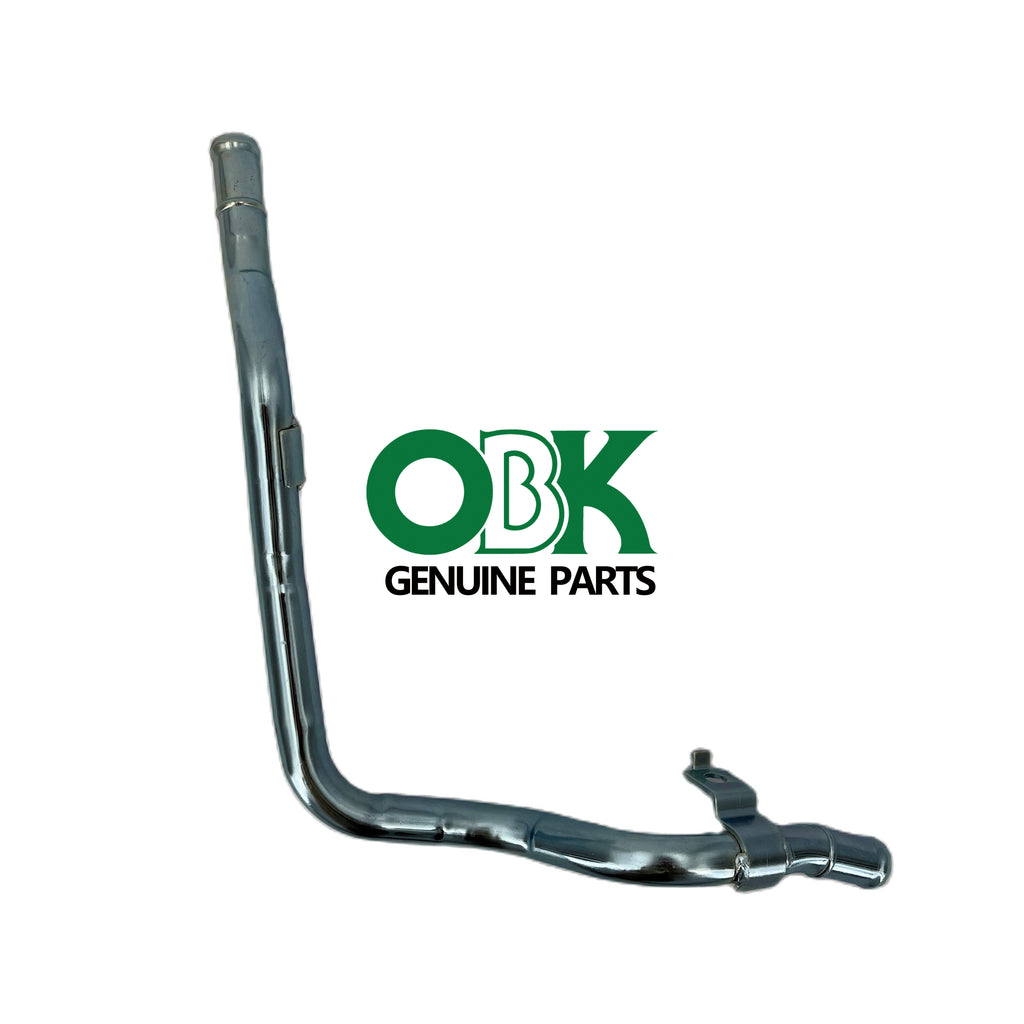 25457-2E100 Coolant Return Pipe for Hyundai / KIA 25457-2E100