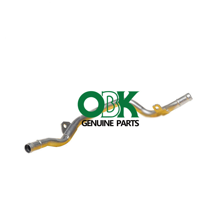 25457-2E100 Coolant Return Pipe for Hyundai / KIA 25457-2E100