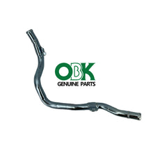 Load image into Gallery viewer, Engine Cooling Iron Water Pipe Radiator Hose For Hyundai Kia 2011- 25457-2E100