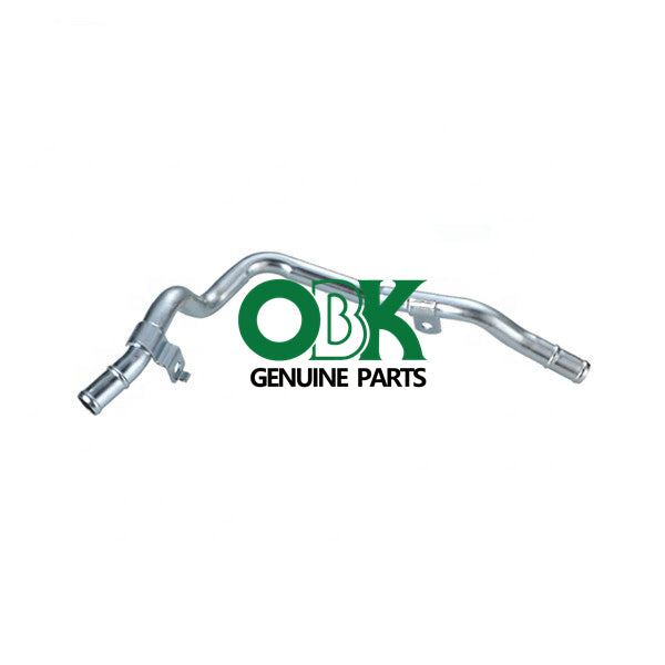 25457-2E100 Coolant Return Pipe for Hyundai / KIA 25457-2E100