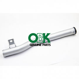 25460-23000 Coolant Return Pipe for 04-10 Tucson 25460-23000