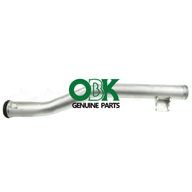 Radiator Water Pipe 25460-23000 FOR HYUNDAI KIA PIPE ASSY-WATER INLET