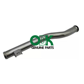 25460-23000 Coolant Return Pipe for 04-10 Tucson 25460-23000