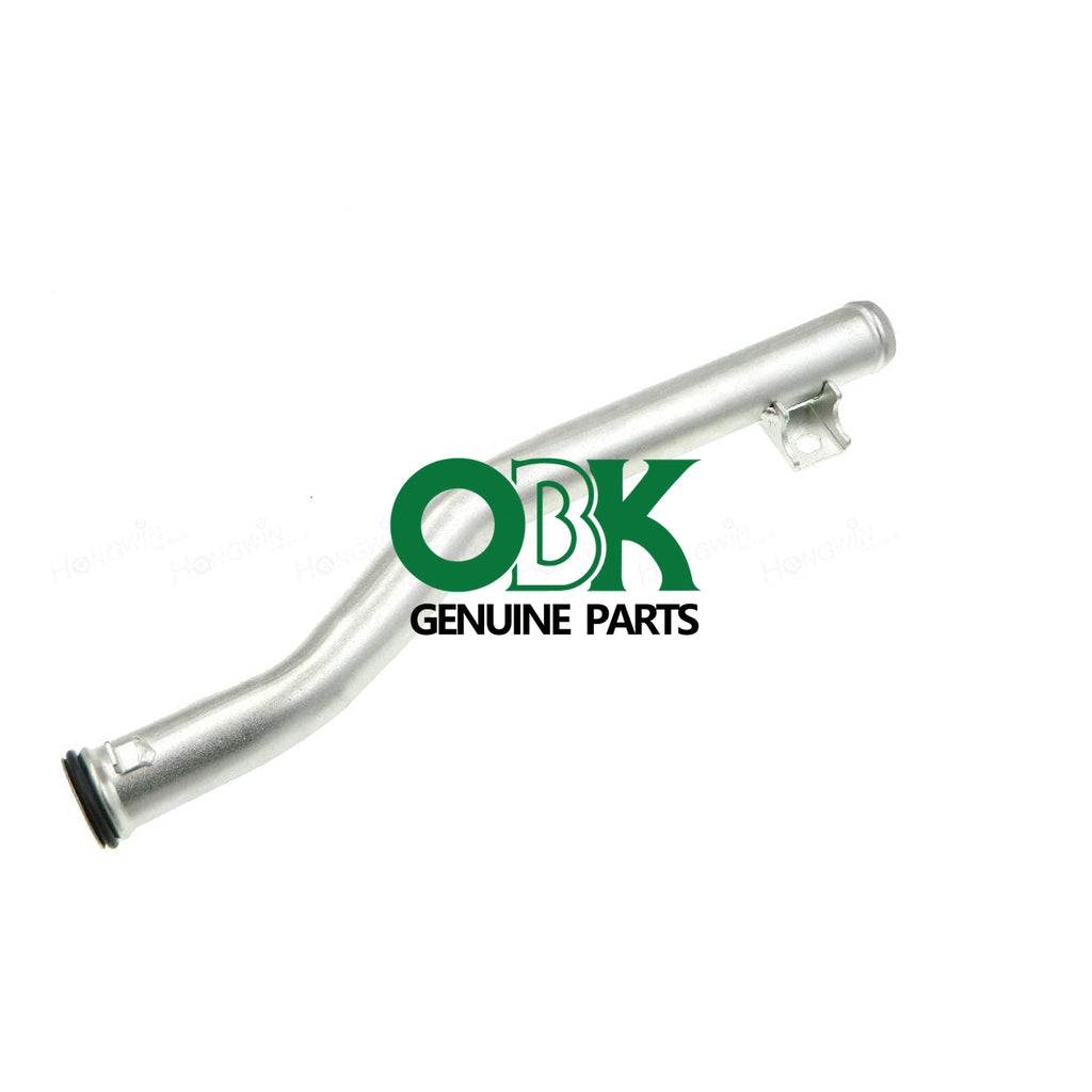 25460-23000 Coolant Return Pipe for 04-10 Tucson 25460-23000