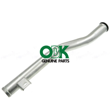 Görseli Galeri görüntüleyiciye yükleyin, Radiator Water Pipe 25460-23000 FOR HYUNDAI KIA PIPE ASSY-WATER INLET