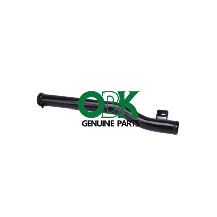 25460-25002 Coolant Return Pipe For HYUNDAI Sonata V KIA Carens III 05-10 25460-25002