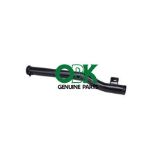 Load image into Gallery viewer, 25460-25002 Coolant Return Pipe For HYUNDAI Sonata V KIA Carens III 05-10 25460-25002