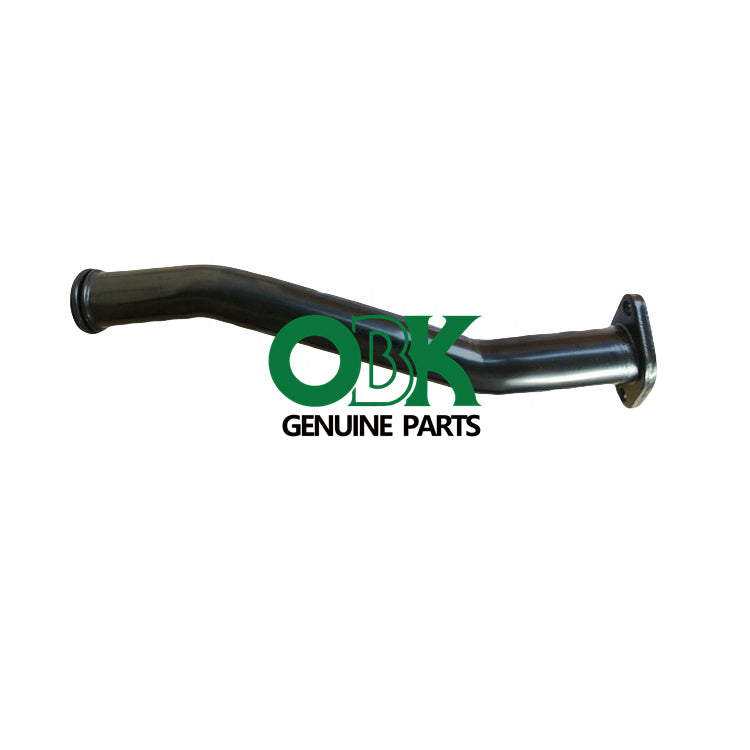 25460-25002 Coolant Return Pipe For HYUNDAI Sonata V KIA Carens III 05-10 25460-25002