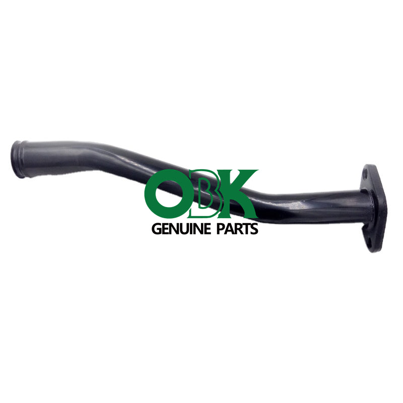 25460-25002 Coolant Return Pipe For HYUNDAI Sonata V KIA Carens III 05-10 25460-25002