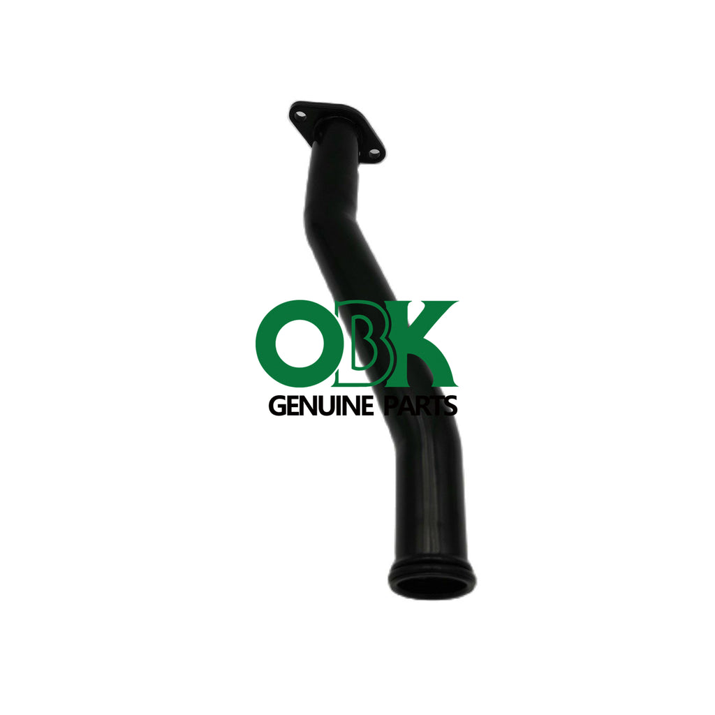 25460-25002 Coolant Return Pipe For HYUNDAI Sonata V KIA Carens III 05-10 25460-25002