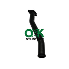 Load image into Gallery viewer, 25460-25002 Coolant Return Pipe For HYUNDAI Sonata V KIA Carens III 05-10 25460-25002