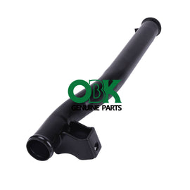 25460-26000 Coolant Return Pipe FOR 2006-2011 ACCENT RIO RIO5 25460-26000