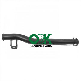 25460-26000 Coolant Return Pipe FOR 2006-2011 ACCENT RIO RIO5 25460-26000