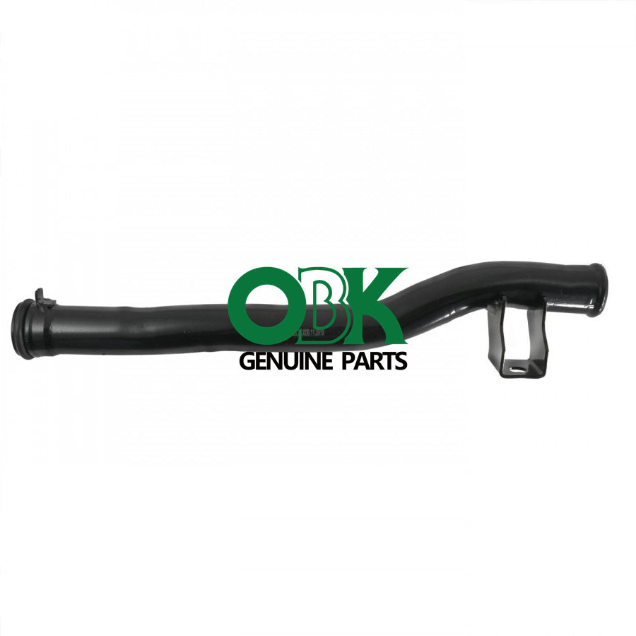 25460-26000 Coolant Return Pipe FOR 2006-2011 ACCENT RIO RIO5 25460-26000