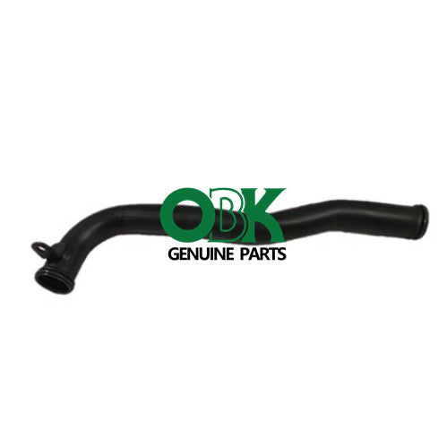 25460-2G201 Coolant Return Pipe Fit For Hyundai Kia Optima 12-15 25460-2G201