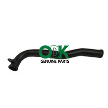 Load image into Gallery viewer, 25460-2G201 Coolant Return Pipe Fit For Hyundai Kia Optima 12-15 25460-2G201
