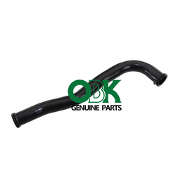 25460-2G201 Coolant Return Pipe Fit For Hyundai Kia Optima 12-15 25460-2G201