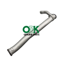 Görseli Galeri görüntüleyiciye yükleyin, Water Pipe Assemblies for Hyu-ndai OEM 25460-37101