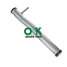 Görseli Galeri görüntüleyiciye yükleyin, Water Pipe Assemblies for Hyu-ndai OEM 25460-37101