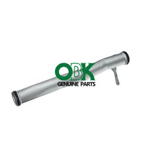 Görseli Galeri görüntüleyiciye yükleyin, Water Pipe Assemblies for Hyu-ndai OEM 25460-37101